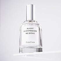その他 ALIENT LA RESPIRACION ME DEFIN 50ml 61+eYTf5U2L._AC_UL210_SR210,